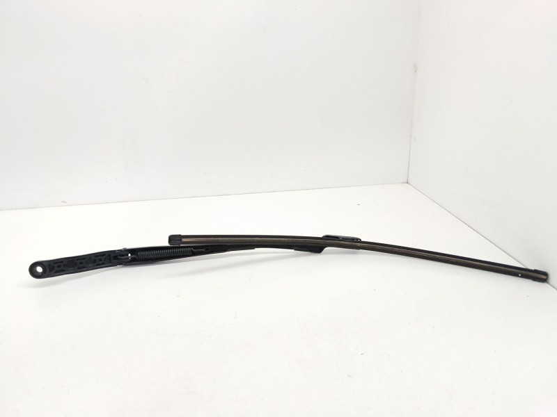 Recambio de brazo limpia delantero derecho para opel ampera (r12) ev 150 referencia OEM IAM   
							