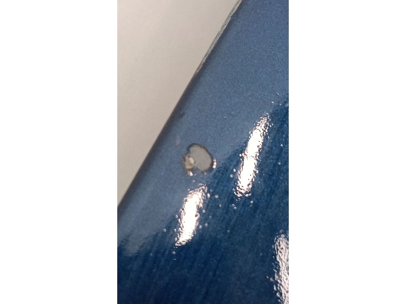 Recambio de capot para opel ampera (r12) ev 150 referencia OEM IAM   