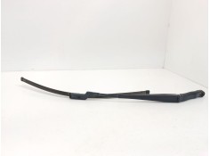 Recambio de brazo limpia delantero izquierdo para opel ampera (r12) ev 150 referencia OEM IAM   