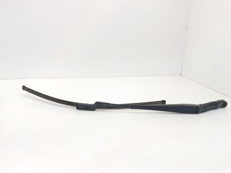 Recambio de brazo limpia delantero izquierdo para opel ampera (r12) ev 150 referencia OEM IAM   