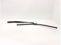 Recambio de brazo limpia delantero izquierdo para opel ampera (r12) ev 150 referencia OEM IAM    2