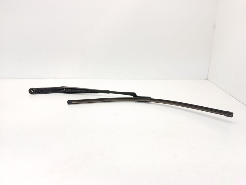 Recambio de brazo limpia delantero izquierdo para opel ampera (r12) ev 150 referencia OEM IAM   