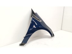 Recambio de aleta delantera derecha para opel ampera (r12) ev 150 referencia OEM IAM    2