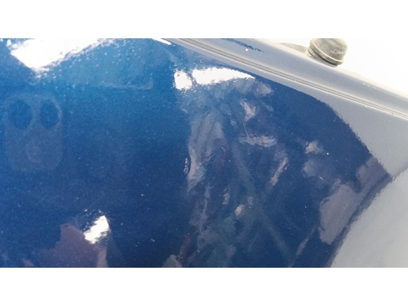 Recambio de aleta delantera derecha para opel ampera (r12) ev 150 referencia OEM IAM   