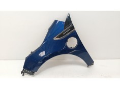 Recambio de aleta delantera izquierda para opel ampera (r12) ev 150 referencia OEM IAM   