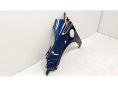 Recambio de aleta delantera izquierda para opel ampera (r12) ev 150 referencia OEM IAM    2