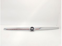 Recambio de no identificado para opel ampera (r12) ev 150 referencia OEM IAM   