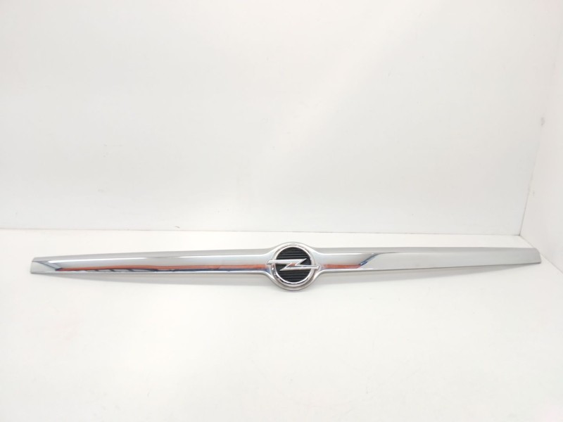 Recambio de no identificado para opel ampera (r12) ev 150 referencia OEM IAM   