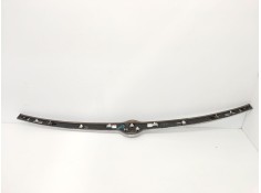 Recambio de no identificado para opel ampera (r12) ev 150 referencia OEM IAM    2