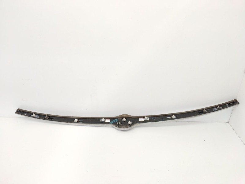Recambio de no identificado para opel ampera (r12) ev 150 referencia OEM IAM   