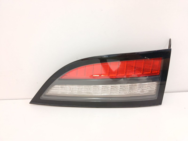 Recambio de piloto trasero derecho interior para opel ampera (r12) ev 150 referencia OEM IAM 22900157  