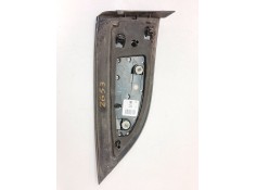Recambio de piloto trasero derecho interior para opel ampera (r12) ev 150 referencia OEM IAM 22900157   2
