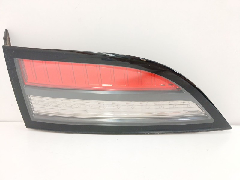 Recambio de piloto trasero izquierdo interior para opel ampera (r12) ev 150 referencia OEM IAM 22900156  