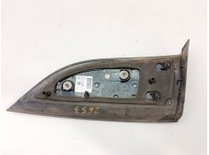 Recambio de piloto trasero izquierdo interior para opel ampera (r12) ev 150 referencia OEM IAM 22900156   2