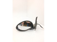 Recambio de retrovisor izquierdo para alfa romeo gt (937_) 1.9 jtd (937cxn1b) referencia OEM IAM   