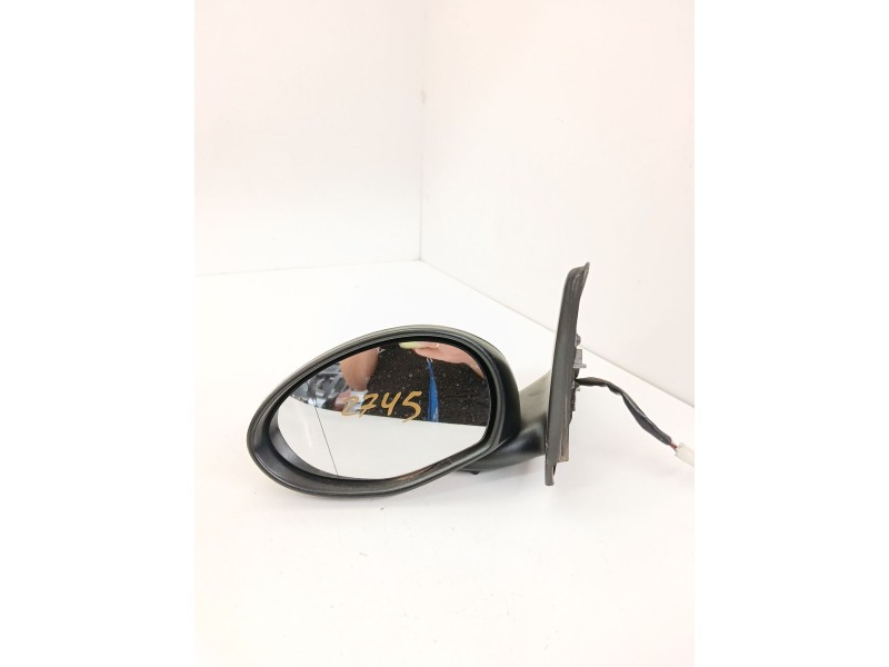 Recambio de retrovisor izquierdo para alfa romeo gt (937_) 1.9 jtd (937cxn1b) referencia OEM IAM   