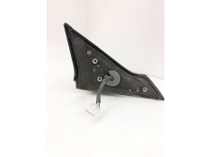 Recambio de retrovisor izquierdo para alfa romeo gt (937_) 1.9 jtd (937cxn1b) referencia OEM IAM    2