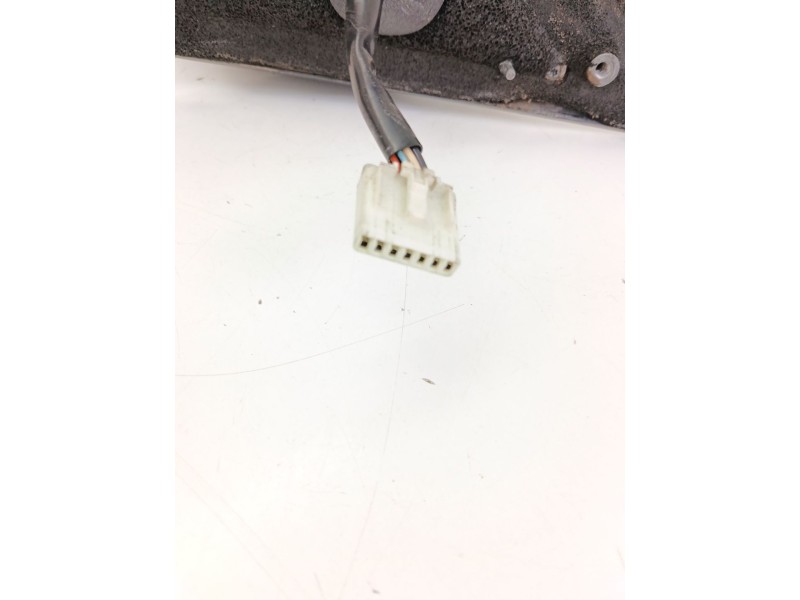 Recambio de retrovisor izquierdo para alfa romeo gt (937_) 1.9 jtd (937cxn1b) referencia OEM IAM   