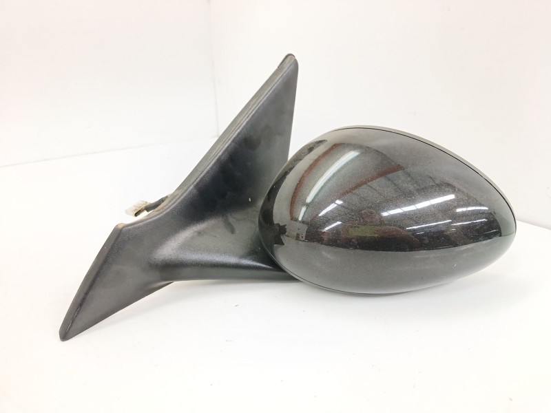 Recambio de retrovisor izquierdo para alfa romeo gt (937_) 1.9 jtd (937cxn1b) referencia OEM IAM   
							