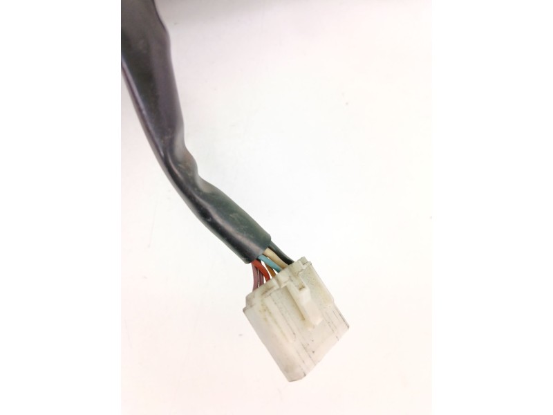 Recambio de retrovisor izquierdo para alfa romeo gt (937_) 1.9 jtd (937cxn1b) referencia OEM IAM   