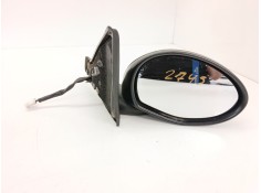 Recambio de retrovisor derecho para alfa romeo gt (937_) 1.9 jtd (937cxn1b) referencia OEM IAM   