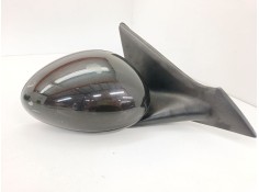 Recambio de retrovisor derecho para alfa romeo gt (937_) 1.9 jtd (937cxn1b) referencia OEM IAM    2