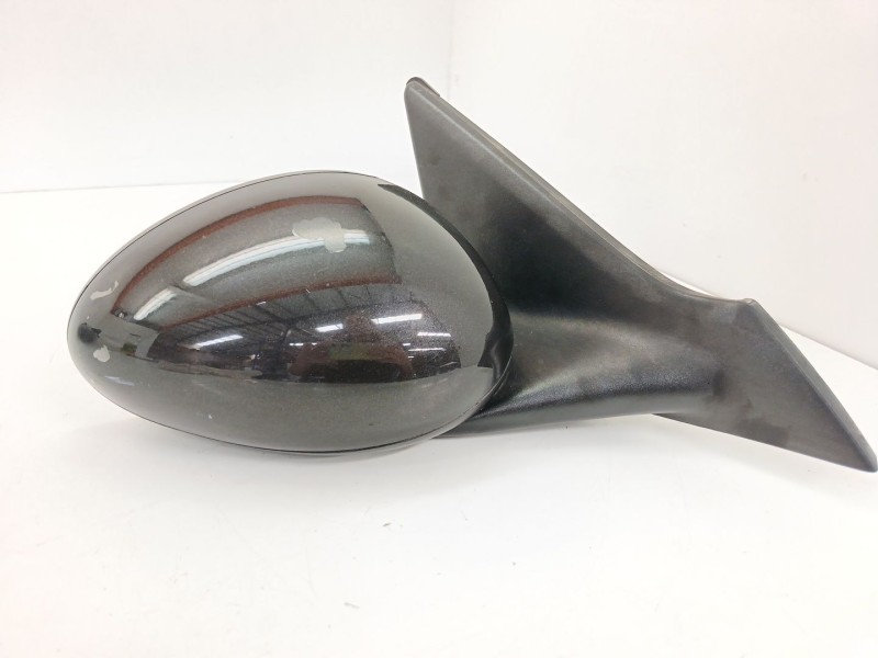 Recambio de retrovisor derecho para alfa romeo gt (937_) 1.9 jtd (937cxn1b) referencia OEM IAM   
