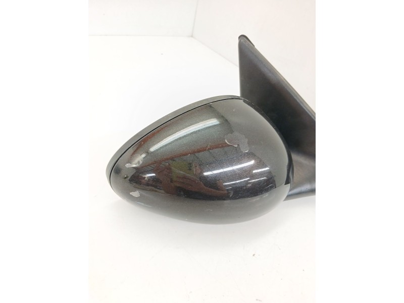 Recambio de retrovisor derecho para alfa romeo gt (937_) 1.9 jtd (937cxn1b) referencia OEM IAM   
