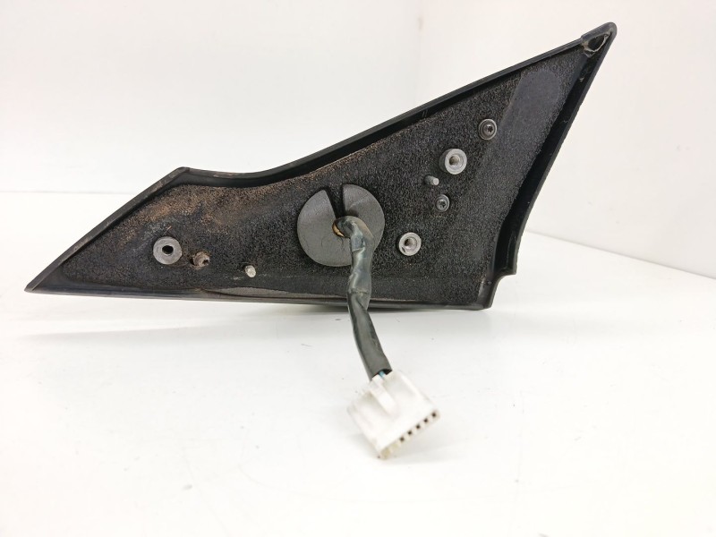 Recambio de retrovisor derecho para alfa romeo gt (937_) 1.9 jtd (937cxn1b) referencia OEM IAM   