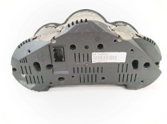 Recambio de cuadro instrumentos para alfa romeo gt (937_) 1.9 jtd (937cxn1b) referencia OEM IAM 156050197   2