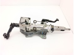 Recambio de columna direccion para opel ampera (r12) ev 150 referencia OEM IAM 825902385  