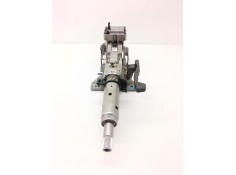 Recambio de columna direccion para opel ampera (r12) ev 150 referencia OEM IAM 825902385   2