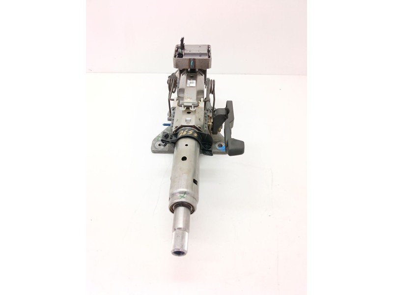 Recambio de columna direccion para opel ampera (r12) ev 150 referencia OEM IAM 825902385  
							