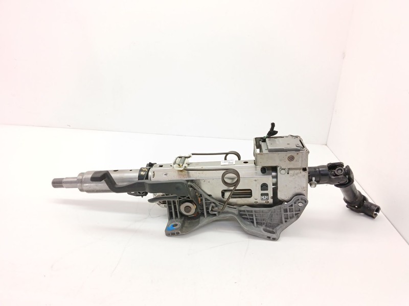 Recambio de columna direccion para opel ampera (r12) ev 150 referencia OEM IAM 825902385  