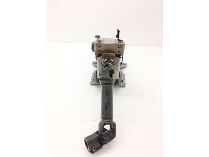 Recambio de columna direccion para opel ampera (r12) ev 150 referencia OEM IAM 825902385  
							
