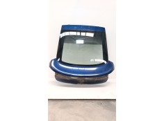 Recambio de porton trasero para opel ampera (r12) ev 150 referencia OEM IAM   