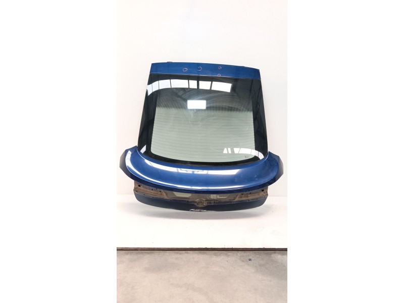 Recambio de porton trasero para opel ampera (r12) ev 150 referencia OEM IAM   