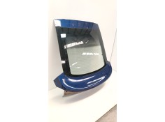 Recambio de porton trasero para opel ampera (r12) ev 150 referencia OEM IAM    2