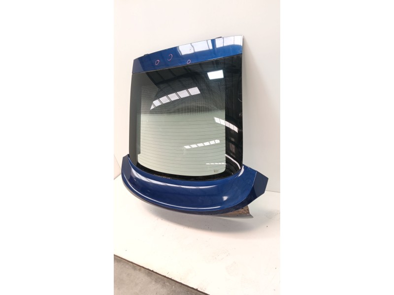 Recambio de porton trasero para opel ampera (r12) ev 150 referencia OEM IAM   