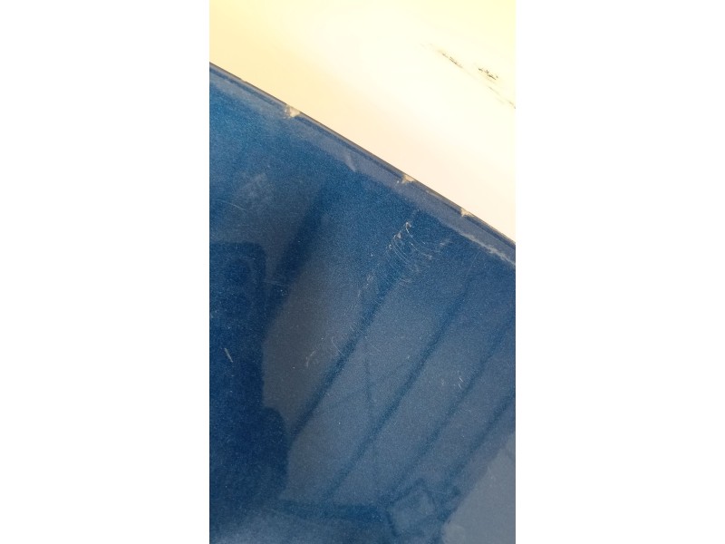 Recambio de porton trasero para opel ampera (r12) ev 150 referencia OEM IAM   
							