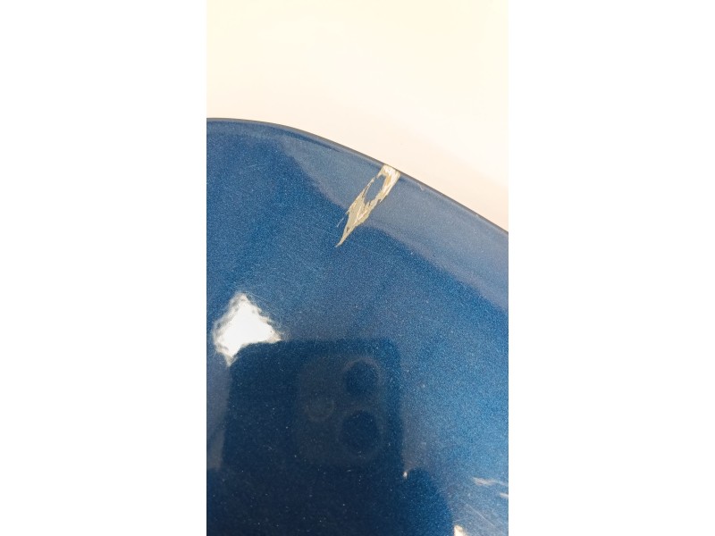 Recambio de porton trasero para opel ampera (r12) ev 150 referencia OEM IAM   