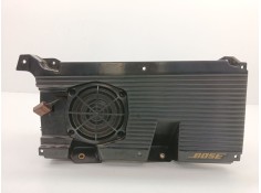 Recambio de no identificado para alfa romeo gt (937_) 1.9 jtd (937cxn1b) referencia OEM IAM 606833180  