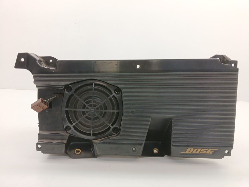 Recambio de no identificado para alfa romeo gt (937_) 1.9 jtd (937cxn1b) referencia OEM IAM 606833180  