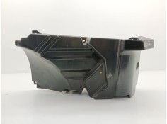 Recambio de no identificado para alfa romeo gt (937_) 1.9 jtd (937cxn1b) referencia OEM IAM 606833180   2