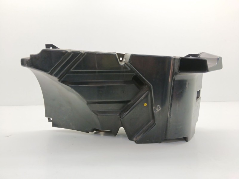 Recambio de no identificado para alfa romeo gt (937_) 1.9 jtd (937cxn1b) referencia OEM IAM 606833180  