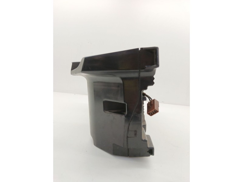 Recambio de no identificado para alfa romeo gt (937_) 1.9 jtd (937cxn1b) referencia OEM IAM 606833180  