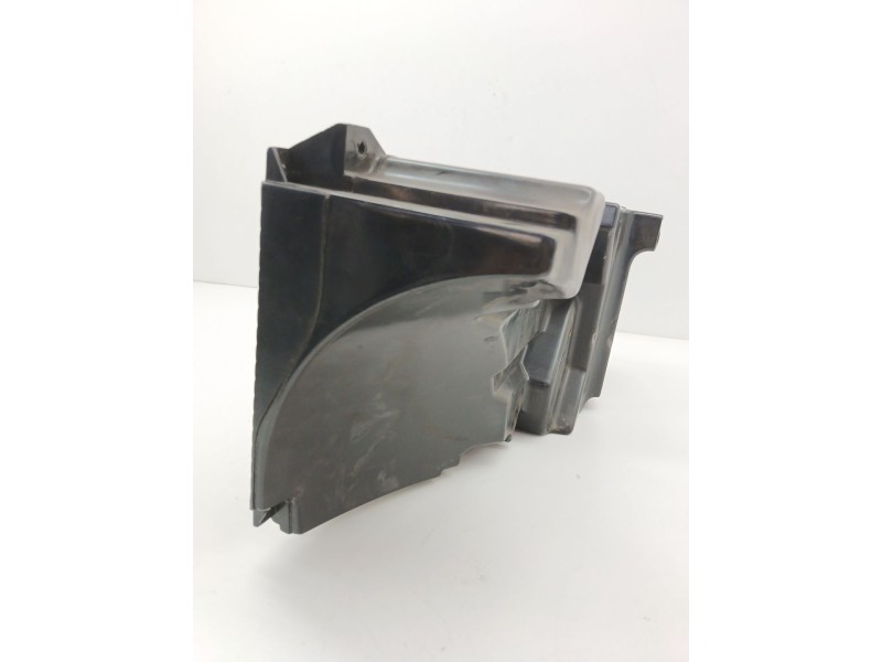 Recambio de no identificado para alfa romeo gt (937_) 1.9 jtd (937cxn1b) referencia OEM IAM 606833180  
