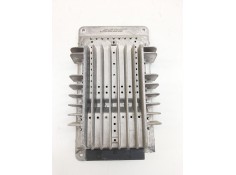 Recambio de modulo electronico para alfa romeo gt (937_) 1.9 jtd (937cxn1b) referencia OEM IAM 00606833250  