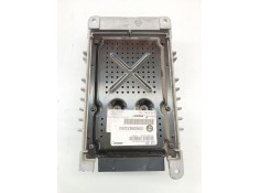 Recambio de modulo electronico para alfa romeo gt (937_) 1.9 jtd (937cxn1b) referencia OEM IAM 00606833250   2