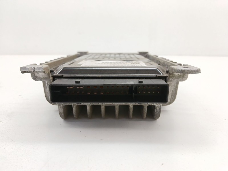 Recambio de modulo electronico para alfa romeo gt (937_) 1.9 jtd (937cxn1b) referencia OEM IAM 00606833250  